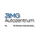 Logo BMG Automobile